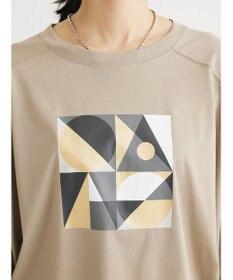 Green Parks ・ｆｕｒｒｙ　ｒａｔｅ　キカガクｐｔドルマンロンＴ