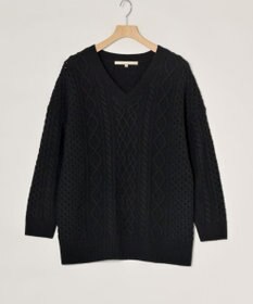 ONWARD Reuse Park 【自由区】ワンピース秋冬