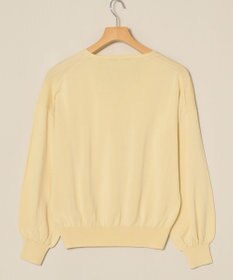 ONWARD Reuse Park 【自由区】ニット春夏