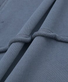 Green Parks ・ＤＯＵＢＬＥ　ＦＬＡＧＳ　カットオフピグメントスウェ