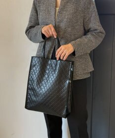 ROOTOTE 1057【ルートートの定番】LT.アーキャトル.クラシック-B