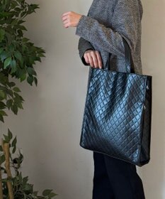 ROOTOTE 1057【ルートートの定番】LT.アーキャトル.クラシック-B