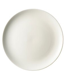 aito製作所 クルール　プレートＬ