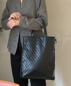 ROOTOTE 1057【ルートートの定番】LT.アーキャトル.クラシック-B
