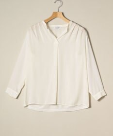 ONWARD Reuse Park 【any FAM】カットソー春夏