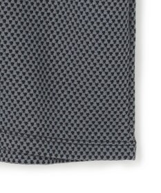 JOSEPH HOMME チャンディーガルジャージー　クルーネックカットソー