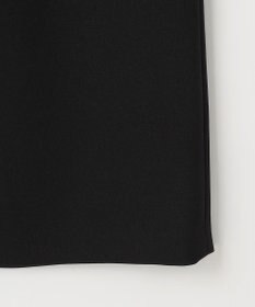 ANY SIS S 【全方位 好印象】フェミニンブラウス×ビットタイトスカート セット