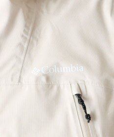 Columbia Columbia/ セントリリアムIIジャケット /コロンビア