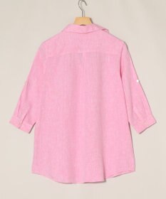 ONWARD Reuse Park 【any FAM】ブラウス春夏