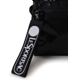 LeSportsac BIKE BOSTON2/オボロ