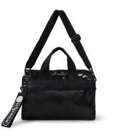 LeSportsac BIKE BOSTON2/オボロ