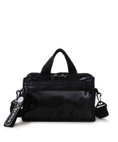 LeSportsac BIKE BOSTON2/オボロ