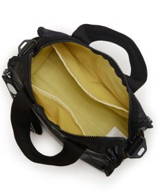 LeSportsac BIKE BOSTON2/オボロ