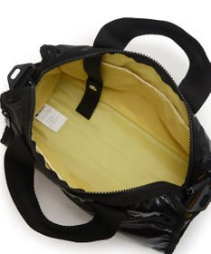 LeSportsac BIKE BOSTON2/オボロ