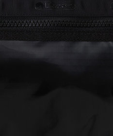 LeSportsac BIKE BOSTON2/オボロ