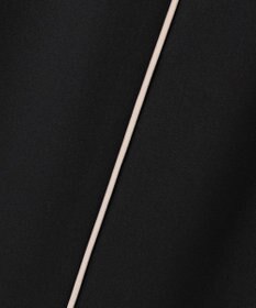 ANY SIS S 【全方位 好印象】フェミニンブラウス×ビットタイトスカート セット