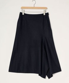 ONWARD Reuse Park 【23区】スカート秋冬