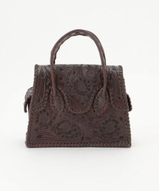 GRACE CONTINENTAL MINI FinuRei2