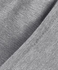 JOSEPH ABBOUD 【軽量/ダウンの吹き出しを防ぐキルトレス】ADSインターレース ダウンコート