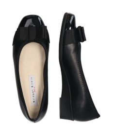 Bridget Birkin ＜3E＞【Bridget Birkin walk】リボンウォーキングパンプス