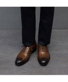 ASICS WALKING ランウォーク 7 LS メンズ 3E