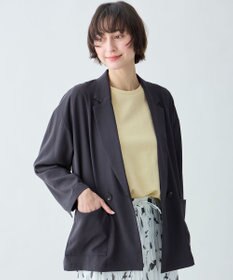 ANY 涼やかDRYジャケット