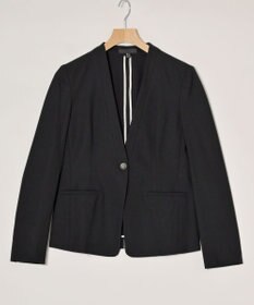 ONWARD Reuse Park 【ICB】ジャケット春夏