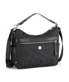 ACE BAGS & LUGGAGE Orobianco ソロペルテ 30th ショルダーバッグ  2way 迷彩 93191 オロビアンコ