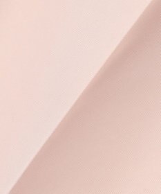 uncrave 【撥水・花粉防止・洗濯機洗い可】クリアツイル ワイドパンツ（uncrave STANDARD）