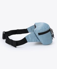 Columbia Columbia/ グレートスモーキーガーデンヒップバッグ /コロンビア