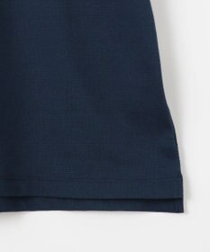 23区GOLF 【MEN】【吸水速乾/UVカット】ベーシック ポロシャツ