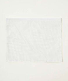 WEGO 【痛バ＆推し活】メッシュデコシートL