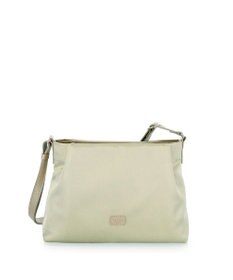 IBIZA プント　ショルダーバッグ