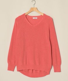 ONWARD Reuse Park 【any FAM】ニット秋冬