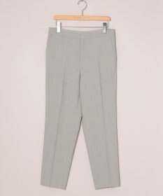 ONWARD Reuse Park 【23区】パンツ秋冬