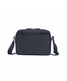 ACE BAGS & LUGGAGE MACKINTOSH PHILOSOPHY バルヴエニーLTD3 ショルダーバッグ 68751 マッキントッシュフィロソフィー