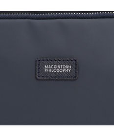 ACE BAGS & LUGGAGE MACKINTOSH PHILOSOPHY バルヴエニーLTD3 ショルダーバッグ 68751 マッキントッシュフィロソフィー