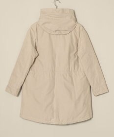 ONWARD Reuse Park 【23区】コート秋冬