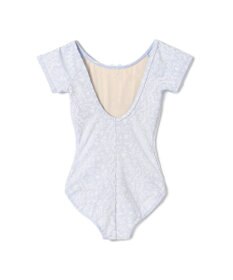 Chacott レオタード