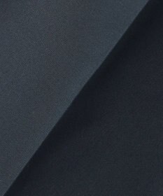 uncrave 【撥水・花粉防止・洗濯機洗い可】クリアツイル ワイドパンツ（uncrave STANDARD）