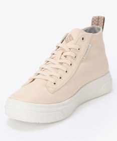 Columbia Columbia/ マイレージレイン ツー ミッド ウォータープルーフ /コロンビア