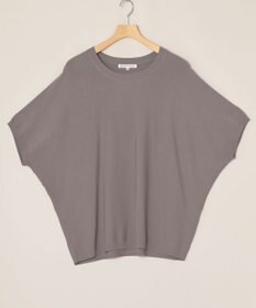 ONWARD Reuse Park 【23区】ニット春夏