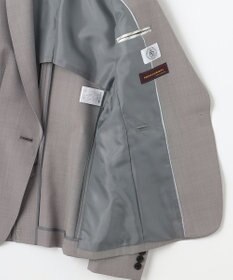 J.PRESS LADIES 【セットアップ対応】BAHARIYE2 テーラード ジャケット