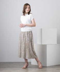 ONWARD Reuse Park 【23区】ニット秋冬