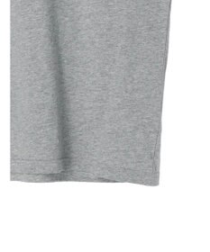 Green Parks ■ＪＵＲＡＳＳＩＣ　ＰＡＲＫ　Ｍｒ．　ＤＮＡ　Ｔ