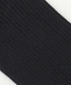 UNFILO MENS 【男女兼用】ミズノ ブレスサーモ ソックス