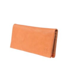 genten キャングロ 長財布