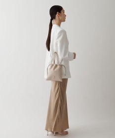 IACUCCI グラーノ 2WAYTOTE CERVO