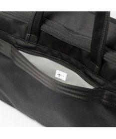 ACE BAGS & LUGGAGE ace.GENEプロフレックス ビジネスバッグ 67605 エース