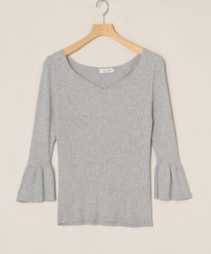 ONWARD Reuse Park 【any FAM】ニット春夏